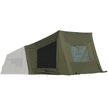 Amazon.co.jp 最新リリース: フレームキャンピングテント の新着